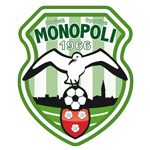 Monopoli Youth
